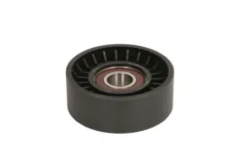 napinacz-paska-wieloklinowego-147400-bta