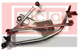 mechanizm-wycieraczek-lcc-3136-akusan