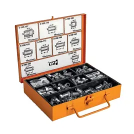 mocowanie-elastycznego-przewodu-hamulcowego-5-100-02-wp