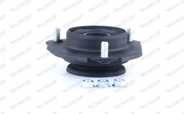 mocowanie-amortyzatora-monroe-mk241