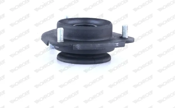 mocowanie-amortyzatora-monroe-mk241-strona-zabudowy-przod