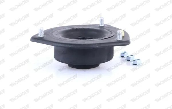 mocowanie-amortyzatora-monroe-mk359