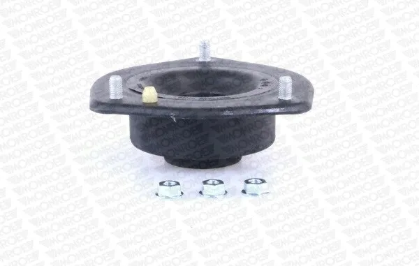 mocowanie-amortyzatora-monroe-mk359-stan-nowy