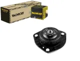 mocowanie-amortyzatora-monroe-mk359-numery-katalogowe-zamiennikow-mk359-mon-box