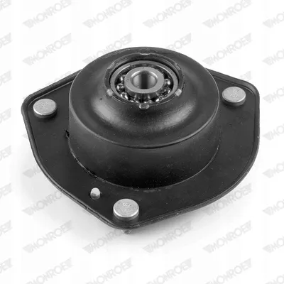 mocowanie-amortyzatora-monroe-mk359-wersja-europejska