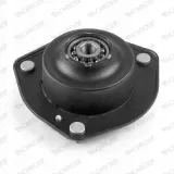 mocowanie-amortyzatora-monroe-mk359-wersja-europejska