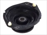 mocowanie-amortyzatora-sasic-4001627-waga-produktu-1-kg