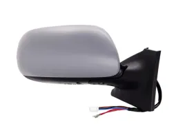 lusterko-zewnetrzne-3917m04-blic