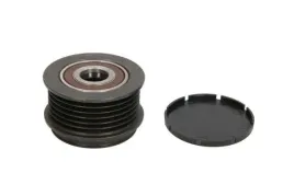 kolo-pasowe-walu-korbowego-152-k130-1s-bta