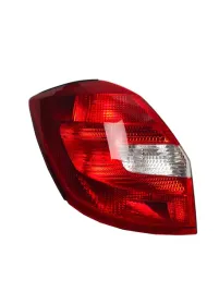 lampa-zespolonych-swiatel-tylnych-20-211-01047-visteon-varroc