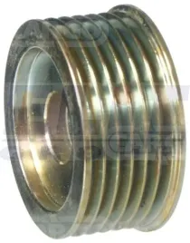 kolo-pasowe-alternatora-f032230288-hc-cargo