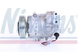 kompresor-klimatyzacja-nissens-89425
