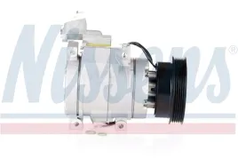 kompresor-klimatyzacja-nissens-89576