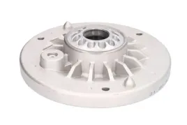 gorne-mocowanie-amortyzatora-31-30-6-852-158-magnum-technology