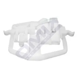 elementy-podnosnika-szyby-rom-c50865-romix