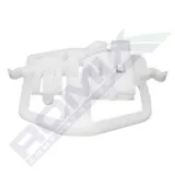 elementy-podnosnika-szyby-rom-c50865-romix-stan-nowy