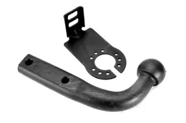 hak-holowniczy-v-125-steinhof