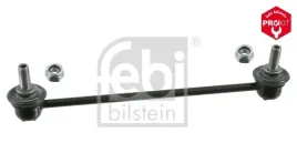 drazek-wspornik-stabilizator-febi-bilstein-23055