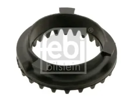 dystans-gumowy-resorowanie-febi-bilstein-31134