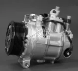 kompresor-klimatyzacja-denso-dcp17067