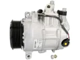 kompresor-klimatyzacja-denso-dcp17067-stan-nowy