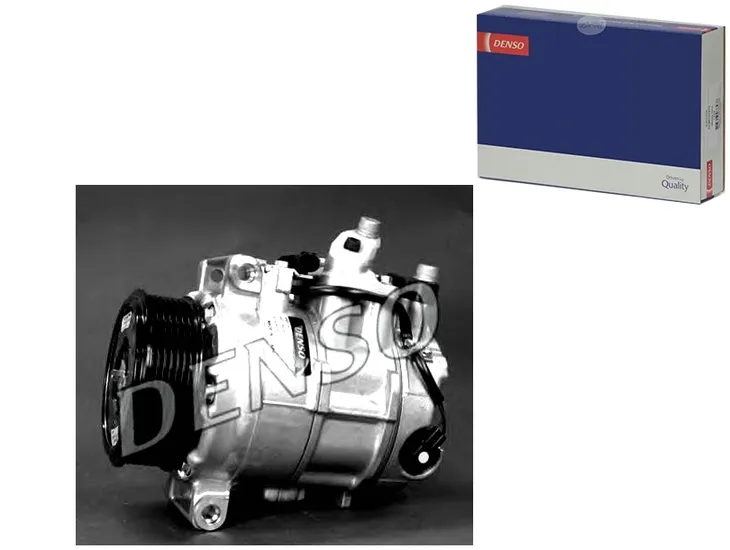 kompresor-klimatyzacja-denso-dcp17067-jakosc-czesci-zgodnie-z-gvo-q-oryginal-z-logo-producenta-czesci-oem-oes