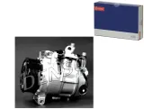 kompresor-klimatyzacja-denso-dcp17067-jakosc-czesci-zgodnie-z-gvo-q-oryginal-z-logo-producenta-czesci-oem-oes
