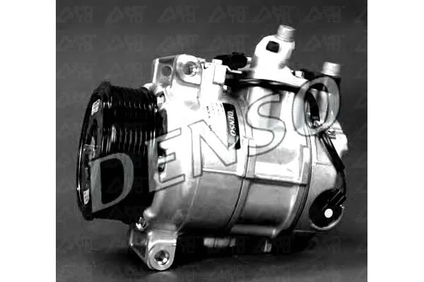 kompresor-klimatyzacja-denso-dcp17067-producent-czesci-denso