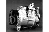 kompresor-klimatyzacja-denso-dcp17067-producent-czesci-denso