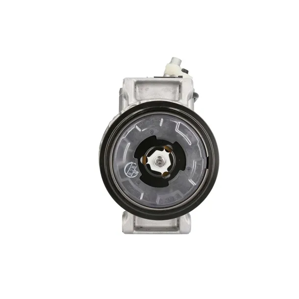 kompresor-klimatyzacja-denso-dcp17067-id-kompresora-6seu16c