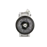 kompresor-klimatyzacja-denso-dcp17067-id-kompresora-6seu16c