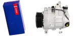 kompresor-klimatyzacja-denso-dcp17067-wersja-europejska