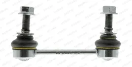 drazek-wspornik-stabilizator-moog-fd-ls-14945