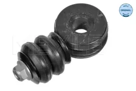 drazek-wspornik-stabilizator-meyle-116-060-0004-s