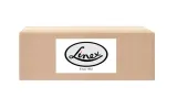 cieglo-hamulec-postojowy-linex-32-02-24-jakosc-czesci-zgodnie-z-gvo-q-oryginal-z-logo-producenta-czesci-oem-oes