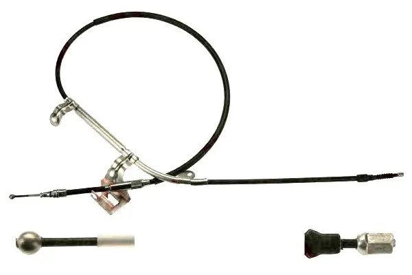 cieglo-hamulec-postojowy-trw-gch428-producent-czesci-trw