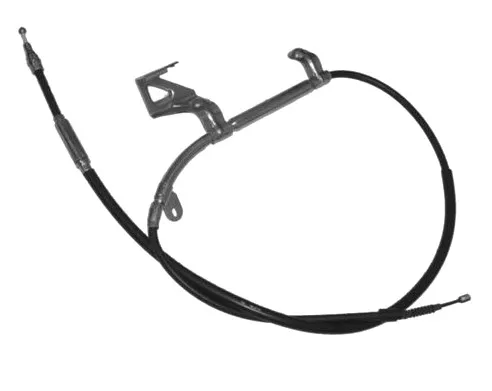 cieglo-hamulec-postojowy-trw-gch428-jakosc-czesci-zgodnie-z-gvo-q-oryginal-z-logo-producenta-czesci-oem-oes