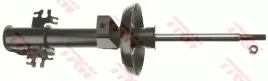 amortyzator-trw-jgm166s