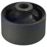 lozyskowanie-wahacz-delphi-td896w
