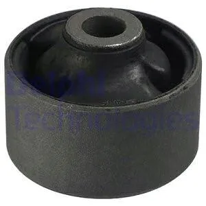 lozyskowanie-wahacz-delphi-td896w-stan-nowy