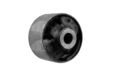 lozyskowanie-wahacz-delphi-td896w-stan-nowy