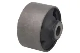 lozyskowanie-wahacz-delphi-td896w-typ-samochodu-samochody-dostawcze-samochody-osobowe