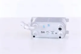 chlodnica-oleju-automatyczna-przekladnia-nissens-90661