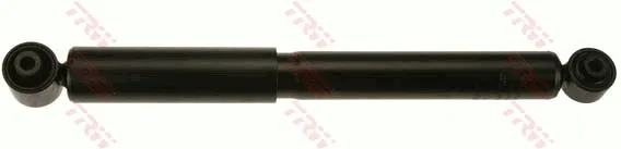 amortyzator-trw-jgt1040s-stan-nowy