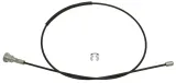 cieglo-hamulec-postojowy-ate-24-3727-0749-2-stan-nowy-producent-czesci-ate