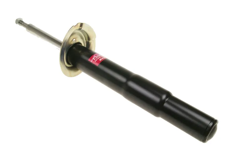 amortyzator-kyb-335815-producent-czesci-kyb