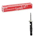 amortyzator-kyb-335815-jakosc-czesci-zgodnie-z-gvo-q-oryginal-z-logo-producenta-czesci-oem-oes