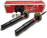amortyzator-kyb-335815-stan-nowy-producent-czesci-kyb