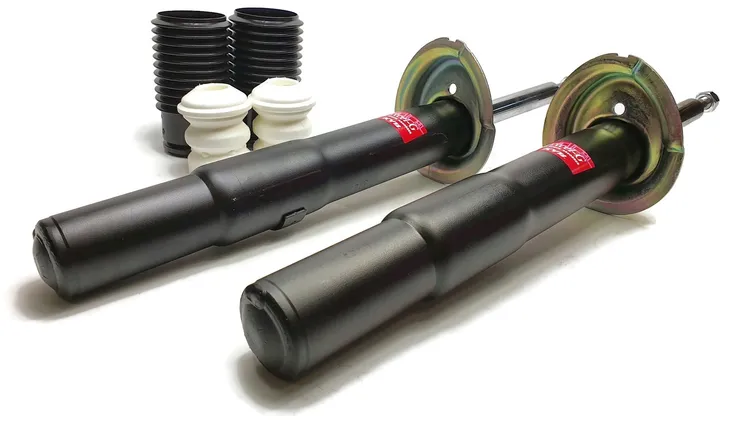 amortyzator-kyb-335815-stan-nowy-typ-samochodu-samochody-osobowe