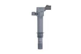 cewka-zaplonowa-uf270-standard